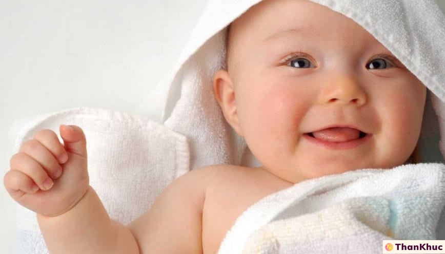 Ý nghĩa tên Duy Phong? Bật mí nhiều ý nghĩa hay về tên Duy Phong