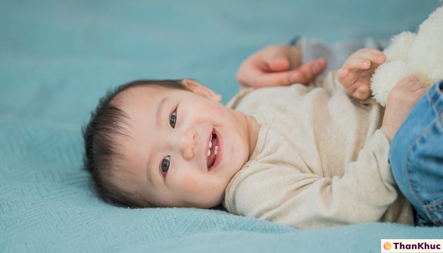 Ý nghĩa tên Gia Phong là gì? Tên Gia Phong nói gì về tình duyên và sự nghiệp?