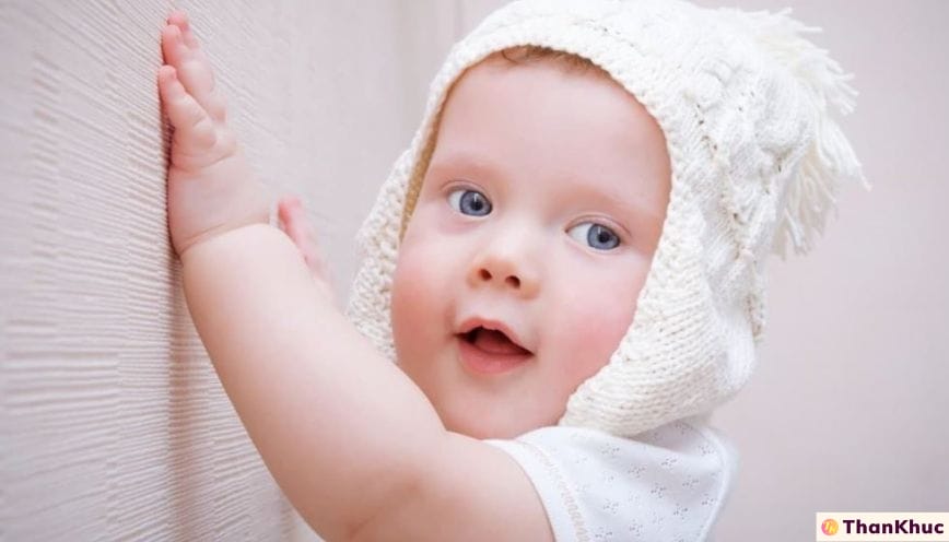 Ý nghĩa tên Hải Phong? Những điều cần biết về tên Hải Phong