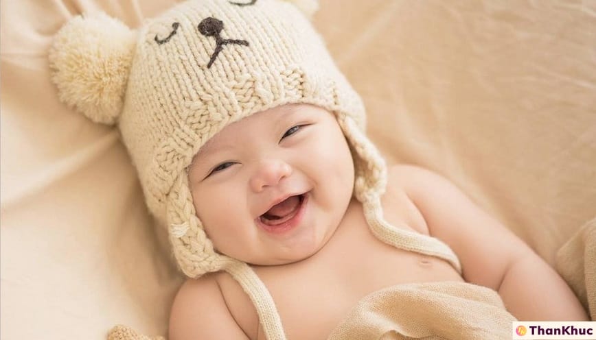 Ý nghĩa tên Hoàng Huy là gì? Tình duyên và sự nghiệp của người tên gọi Hoàng Huy?