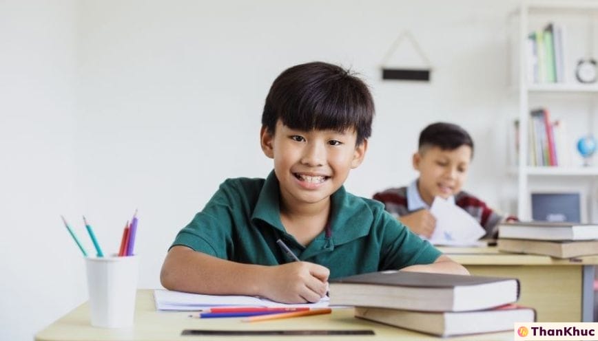 Mách bạn chi tiết ý nghĩa tên Hoàng Phong là gì