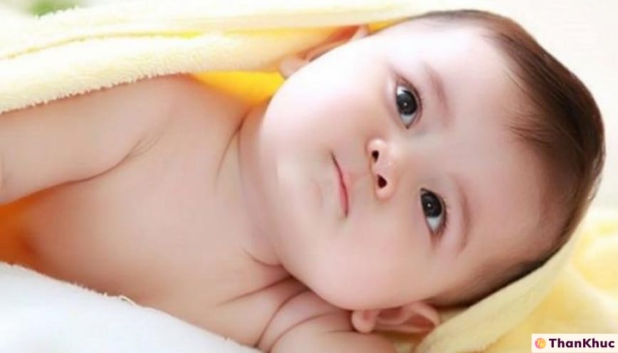 Ý nghĩa tên Minh Huy là gì? Tình duyên và sự nghiệp của người có tên gọi Minh Huy?