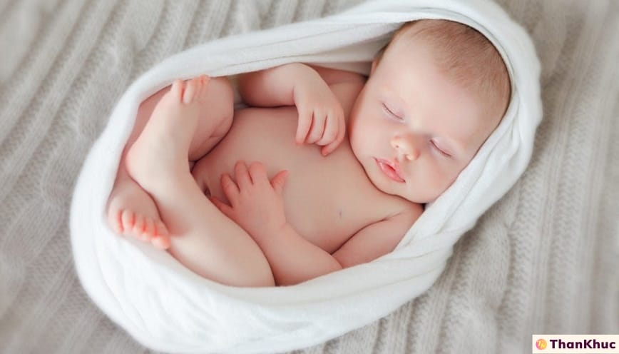 Tên Minh Phong nghĩa là gì? Ý nghĩa tên Minh Phong cho biết gì về tình duyên và sự nghiệp?