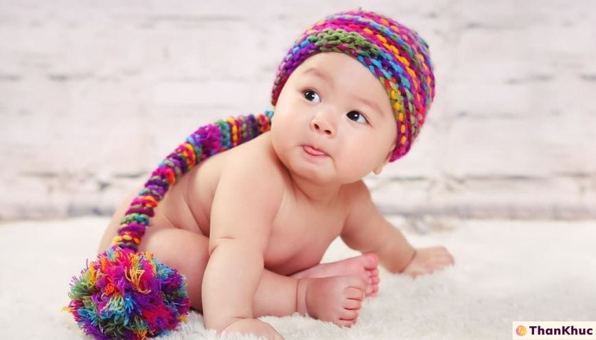 Ý nghĩa tên Nam Phong? Bật mí sự nghiệp và tình duyên của con