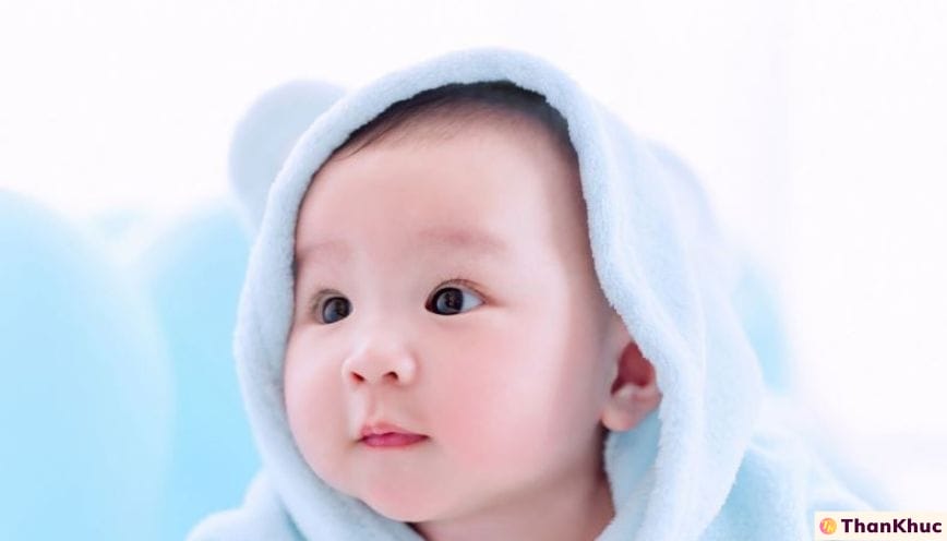 Ý nghĩa tên Nhật Phong? Phân tích ý nghĩa tên đẹp cho ba mẹ tham khảo