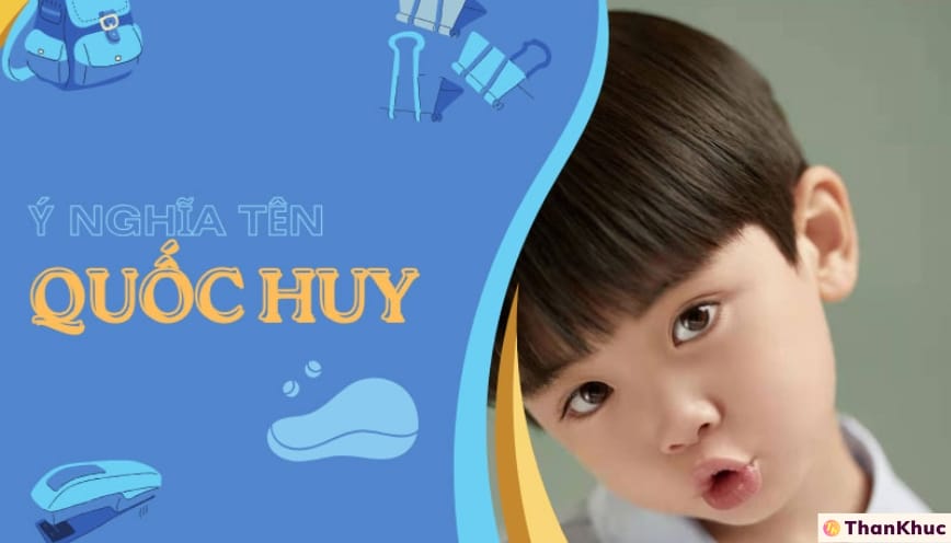 Chữ ký tên Huy