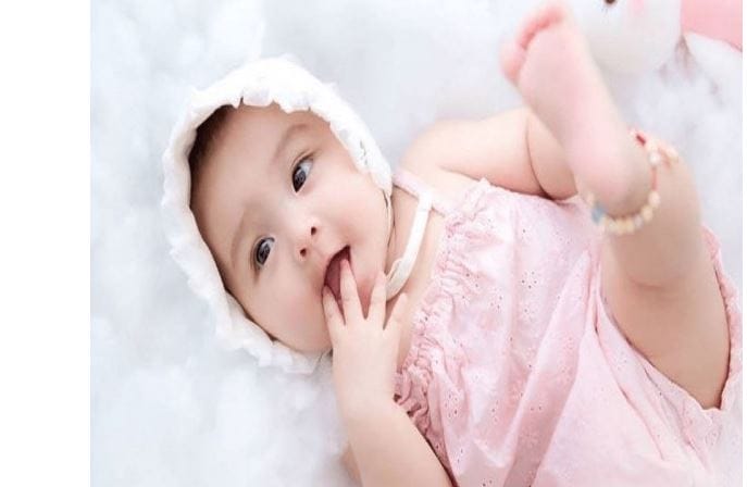 Ý nghĩa tên Quỳnh Nhi - Khai thác ý nghĩa tên gọi trên nhiều khía cạnh