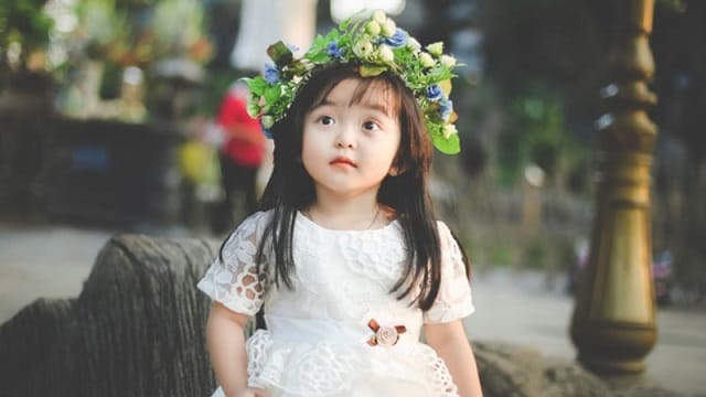 Ý nghĩa tên Vân Nhi nói gì về tình duyên và sự nghiệp?