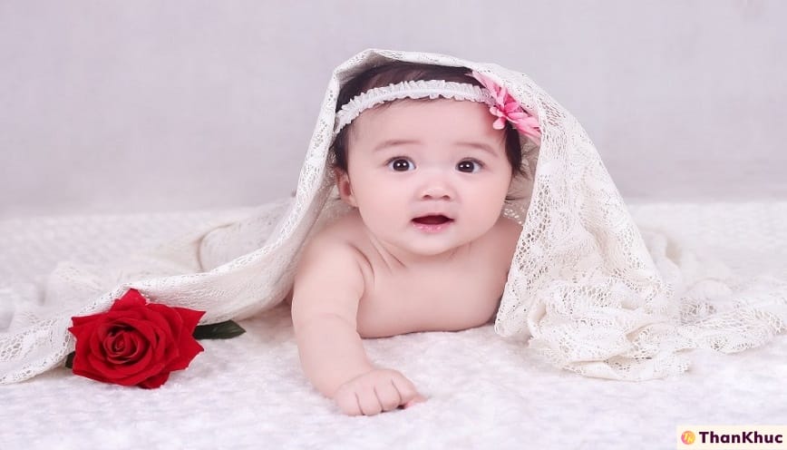 Ý nghĩa tên Vân Nhi là gì? Ý nghĩa tên Vân Nhi nói gì về tình duyên và sự nghiệp?