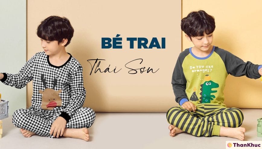 Ý nghĩa tên Thái Sơn