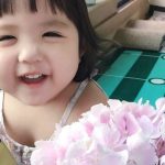 Ý nghĩa tên Thúy Quỳnh? Tên hay gửi trọn mong muốn của bố mẹ
