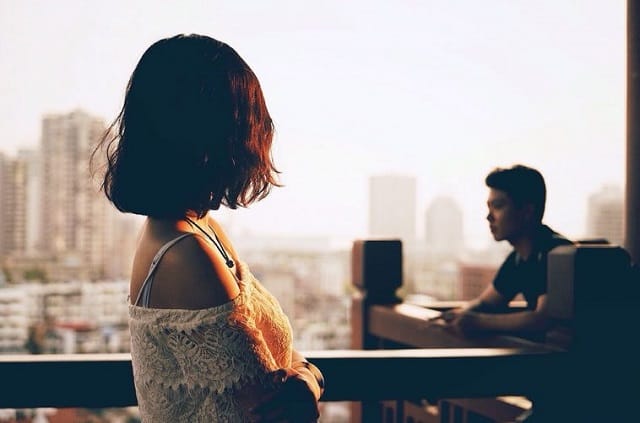 Bói tên nên kết hợp theo năm sinh