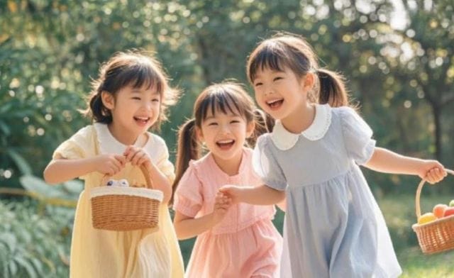 Chi tiết dự đoán vận mệnh ý nghĩa tên Khánh Quỳnh