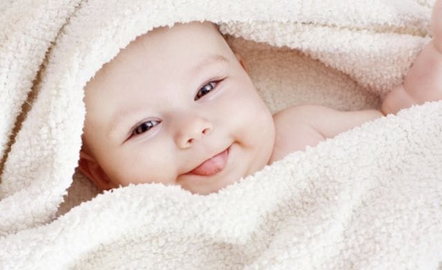 Dự đoán vận mệnh chi tiết ý nghĩa tên Nhật Long về tình yêu và sự nghiệp