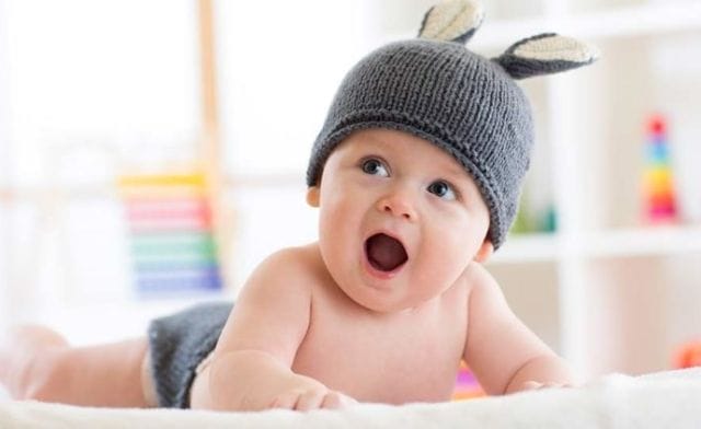 Dự đoán vận mệnh ý nghĩa tên An Khánh về tính cách, tình yêu và sự nghiệp chi tiết