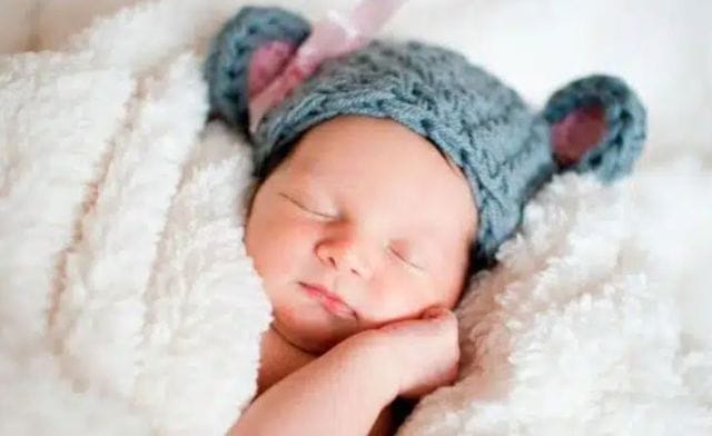 Dự đoán vận mệnh ý nghĩa tên Minh Khánh về sự nghiệp chi tiết