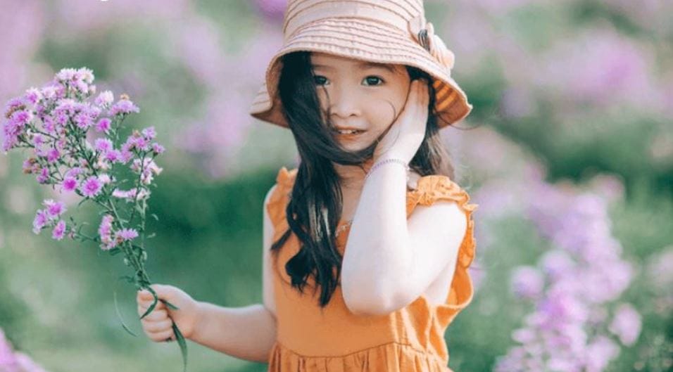 Ngọc Khánh là tên hay, đẹp và có nhiều ý nghĩa sâu sắc
