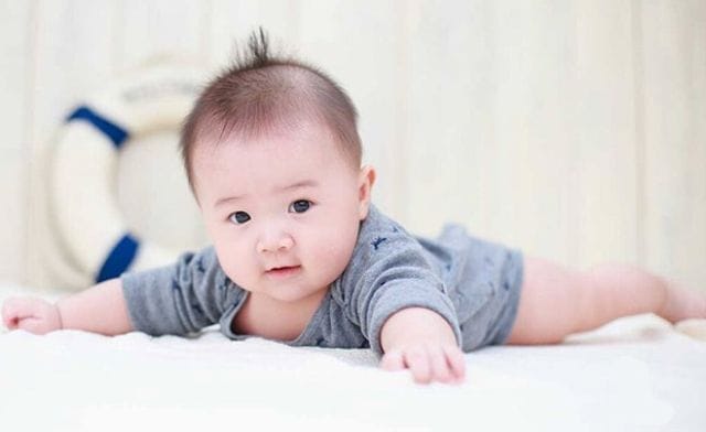 Theo Hán Việt ý nghĩa tên Minh Long là gì?