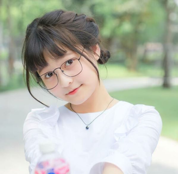 Tình duyên và sự nghiệp người sở hữu tên Xuân Quỳnh