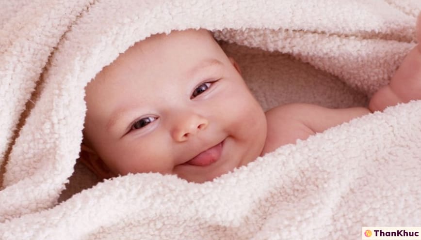 Ý nghĩa tên Bảo Dương là gì? Tên gọi Bảo Dương nói gì về tình duyên và sự nghiệp?