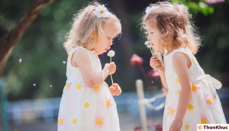 Ý nghĩa tên Diễm Quỳnh - Tên hay - ý nghĩa cho bé gái nhà bạn