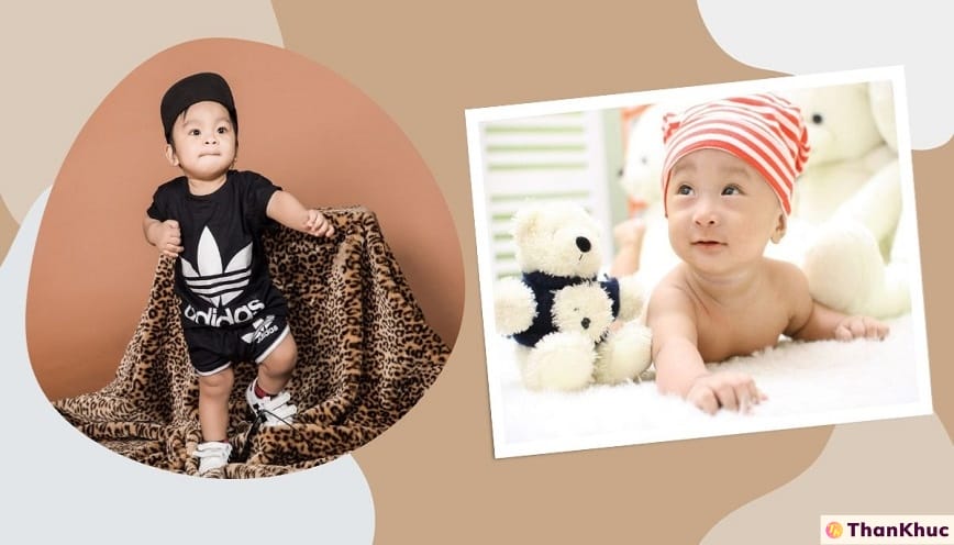 Ý nghĩa tên Đức Thắng là gì? Tình duyên và sự nghiệp của người tên Đức Thắng ra sao?