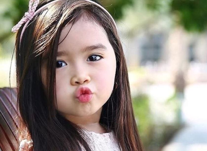 Ý nghĩa tên Khai Tâm - Khai thác ý nghĩa - Dự đoán số phận con người qua tên