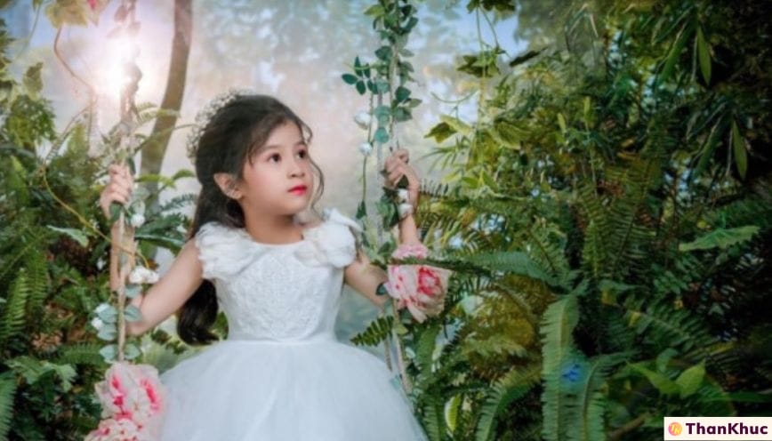 Ý nghĩa tên Kim Khánh - Bật mí ý nghĩa sâu sắc trong tên gọi