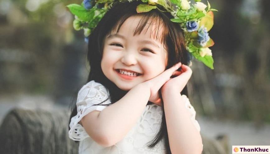 Ý nghĩa tên Mỹ Tâm - Bật mí những thông tin thú vị trong tên gọi