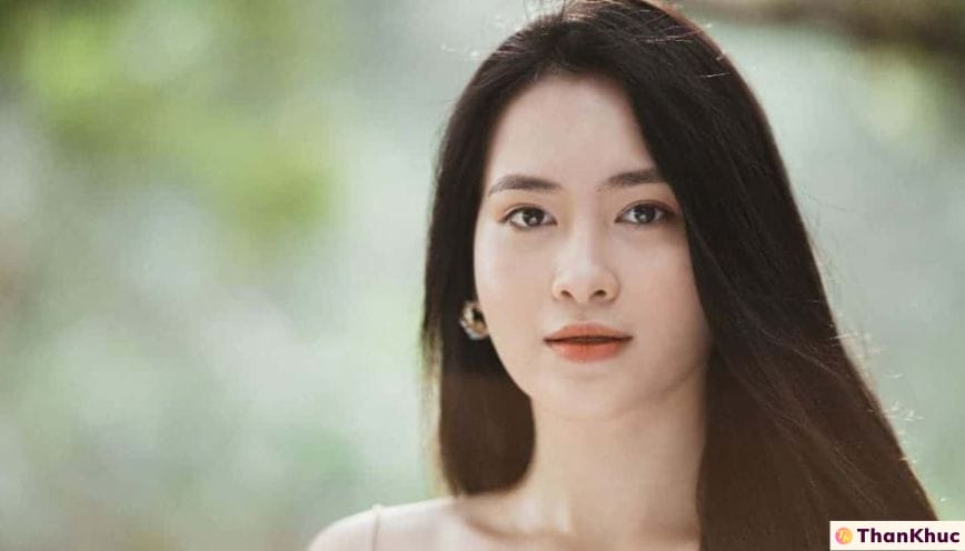 Ý nghĩa tên Ngọc Khánh - Dự đoán số phận Ngọc Khánh