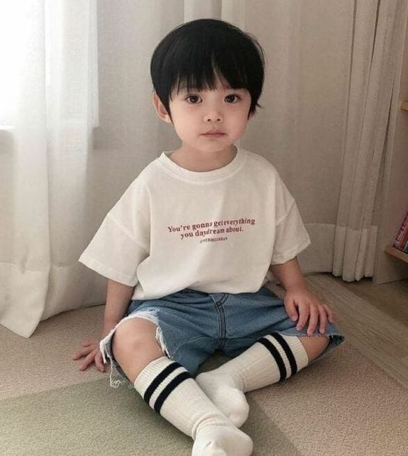 Ý nghĩa tên Phi Long - Bật mí những điều hay nằm trong tên gọi