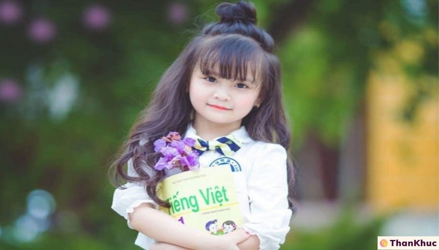 Ý nghĩa tên Phương Quỳnh là gì?