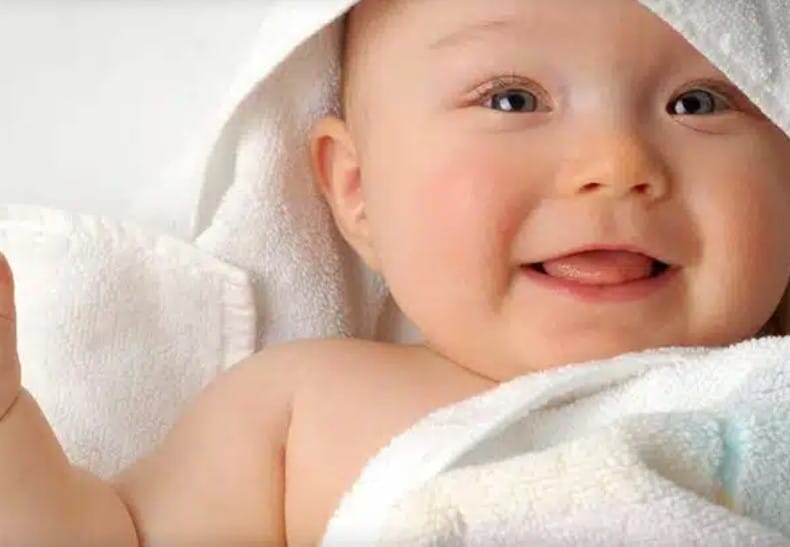Ý nghĩa tên Quốc Khánh - Tên gọi chất chứa nhiều mong muốn của ba mẹ!