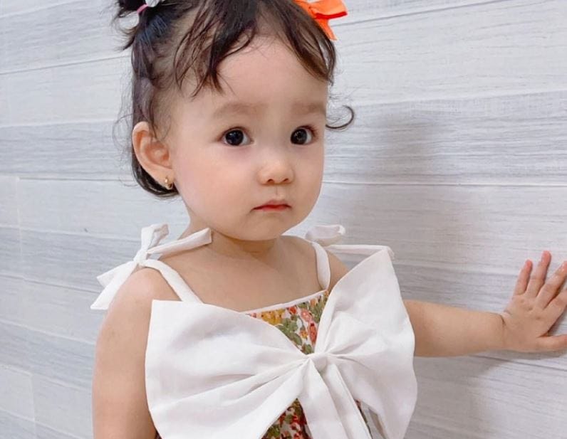 Ý nghĩa tên Thanh Tâm - Gợi ý tên hay, đẹp nên đặt cho bé gái