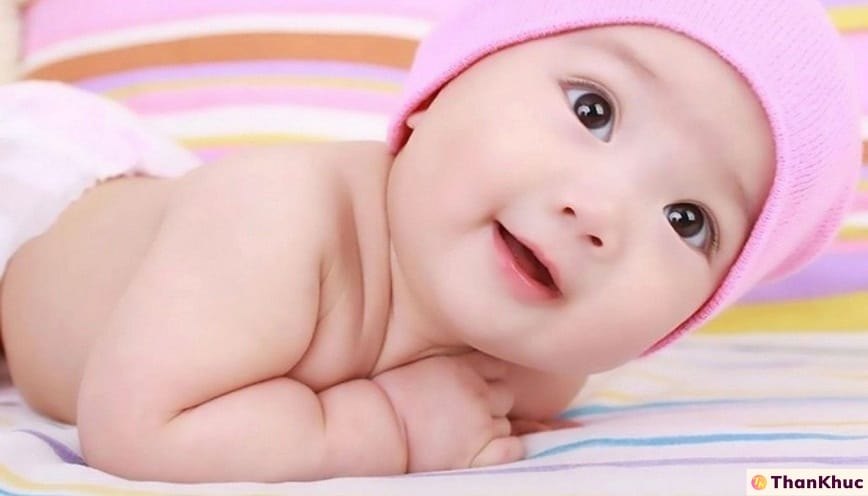 Ý nghĩa tên Thiên Long là gì? Tình duyên và sự nghiệp của người tên Thiên Long ra sao?