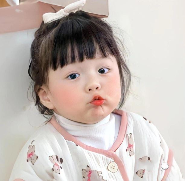 Ý nghĩa tên Xuân Quỳnh - Bật mí ý nghĩa tên gọi qua nhiều khía cạnh