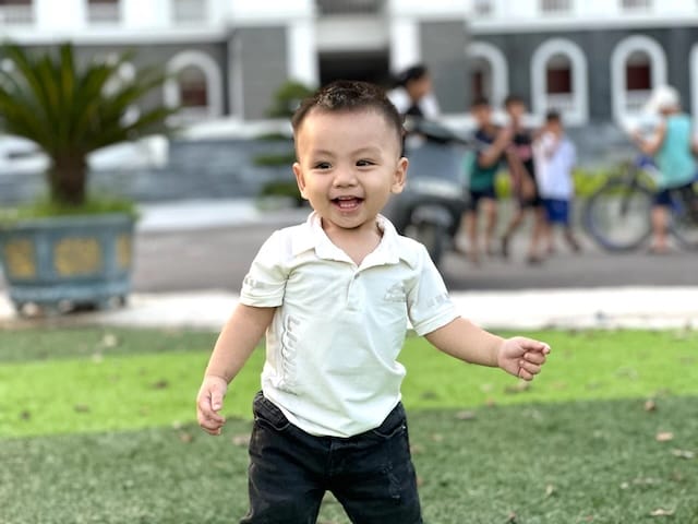 Ý nghĩa tên Hải Dương: Cái tên của sự bao la và rộng lớn