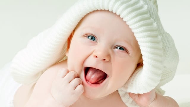 Ý nghĩa tên Nhật Dương tựa như mặt trời luôn tỏa sáng