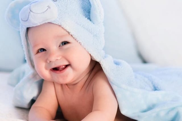 Ý nghĩa tên Tùng Dương: Một tâm hồn mạnh mẽ nhưng cũng rất ấm áp