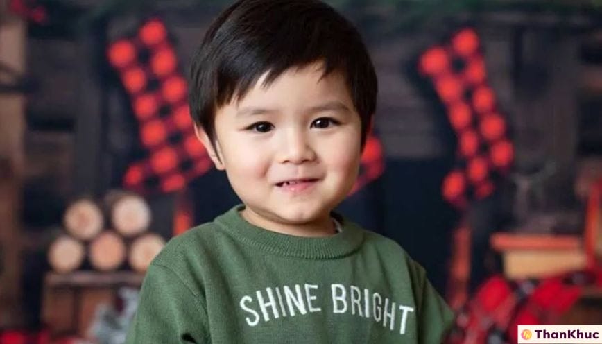 Ý nghĩa tên Đại Dương - Bật mí những ý nghĩa thú vị về tên gọi