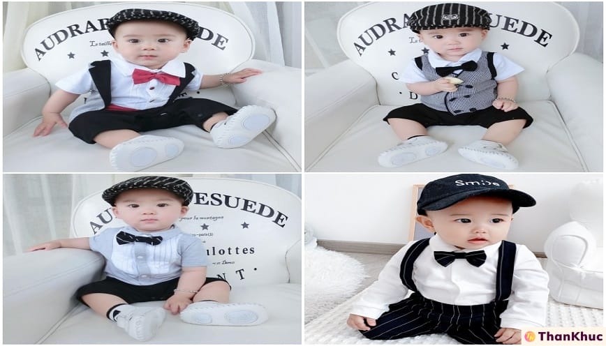 Ý nghĩa tên Gia Long là gì? Tên Gia Long tiên đoán điều gì về tình duyên và sự nghiệp?