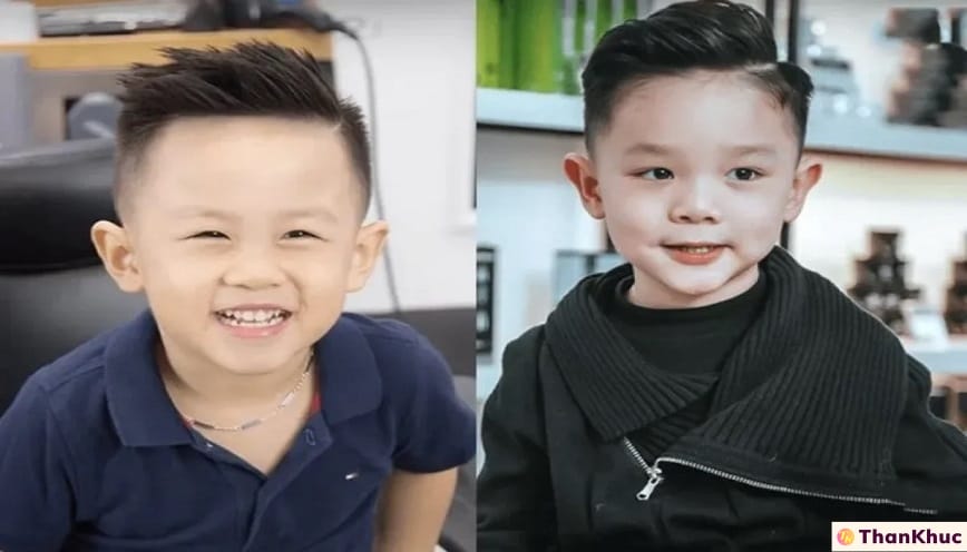Ý nghĩa tên Hoàng Long là gì? Tên Hoàng Long có tình duyên và sự nghiệp như thế nào?