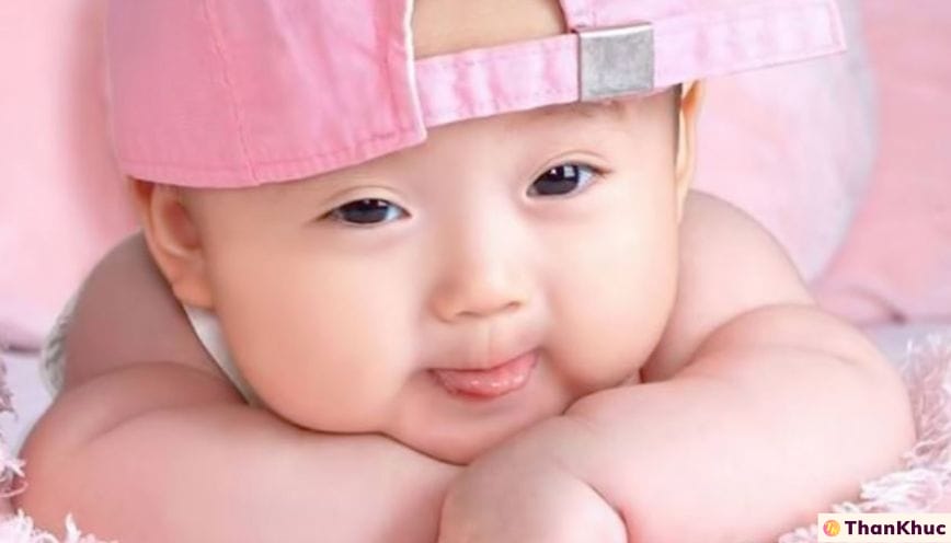 Ý nghĩa tên Thành Long? Tìm hiểu giải mã số phận tên Thành Long