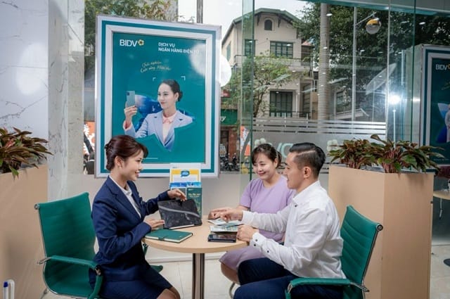 Cái tên này chắc chắn sẽ ngày càng vươn xa