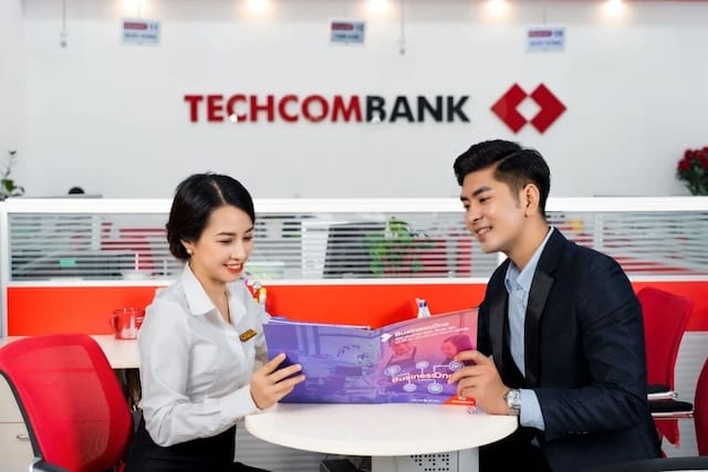 Đánh giá ưu nhược điểm của Ngân hàng Techcombank