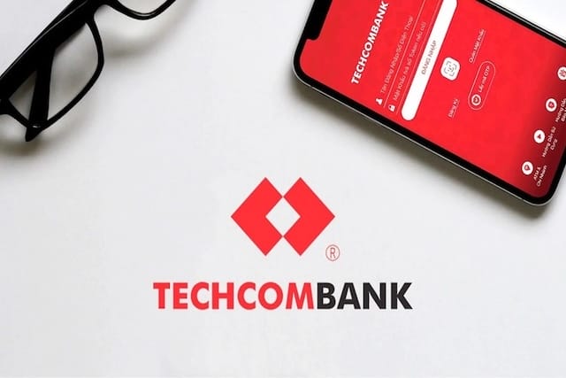 Xếp hạng chất lượng ngân hàng Techcombank hiện nay
